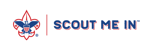 Scout Me In